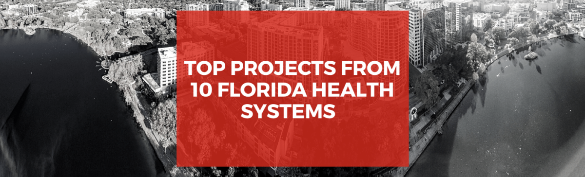 top-projects-from-10-florida-health-systems-medicalconstructiondata